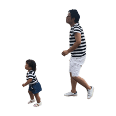 mayu_20200422111718513