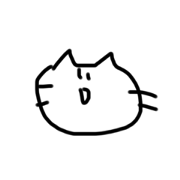 nekonatu_