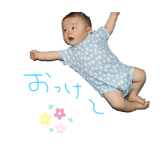 mizuki_20200422132854