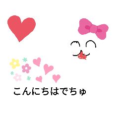 sally_20200420131721