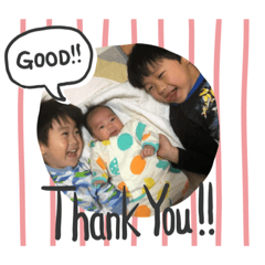 SUZU_20200422144129
