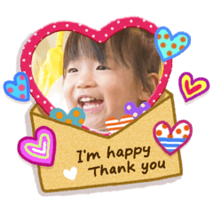 yokko_20200422151919