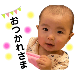 everydayhappyannchan