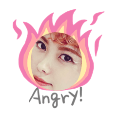 omochi_20200422154346