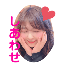 ayanO_20200422153625