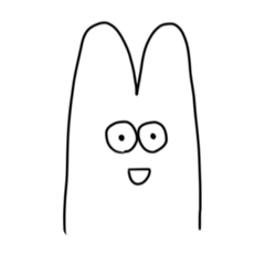 Chappy kawaii desho