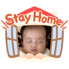 Asuka_20200422134003