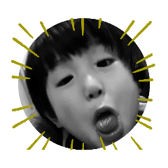 tomomi_20200422140949