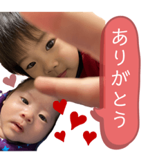 Rina_20200422160218