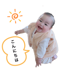 kanae_20200422162431