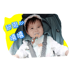 兔寶日常part 5
