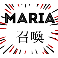 non-nonstyle_20200422124800