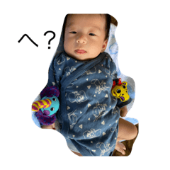 natsumi_20200422175142