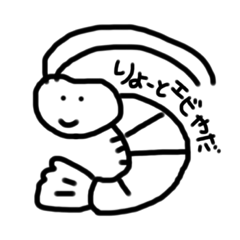 hokuuuuu_20200422171003