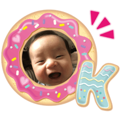 Yukari_20200422180947