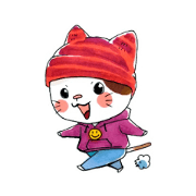 NeKo Ko_20200422162734