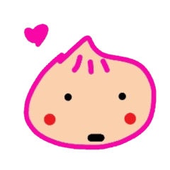 Sf Studio S Cute And Funny Sticker Line Stickers Line Store