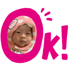 kkkijwxxx_20200421072719