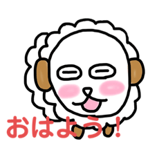 hitujinojyo-nn
