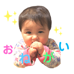 kazuki_20200419180714