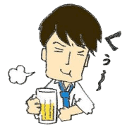 Men's sticker for daily life(part2)