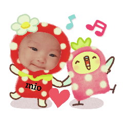 mimi_20200422181156