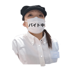 chie_20200421184616