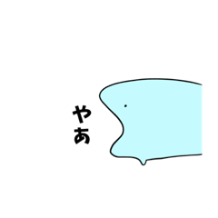 March_20200422185329