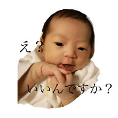 chiro_20200422190535
