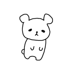 YURUGUMA