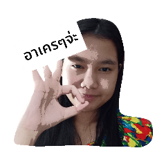 omg_20200417031341
