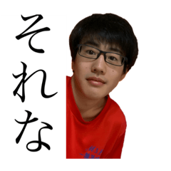 Kazuki_20200422191128