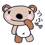 kind bearl kuchan