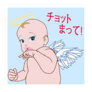 My Q.P.