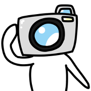 mr.camera