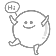 Cosy Bubble