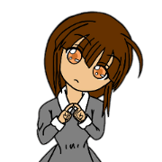 Beloved daughter(provisional)