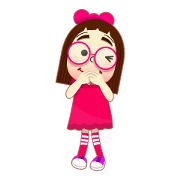 Sweet Sara