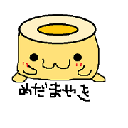 Medamayakitoufu