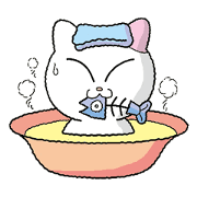 bento_cat