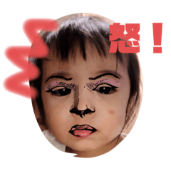 tonton_20200421184627