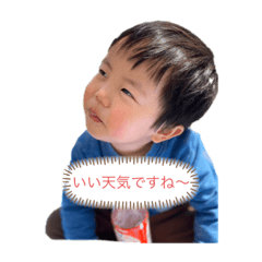 Satoshi_20200421175047