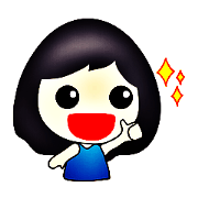 Jai jai (EN)