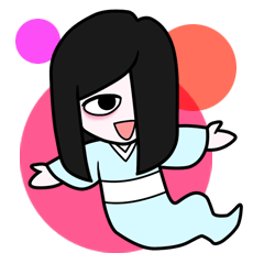 おくらちゃん Line スタンプ Line Store