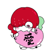 subculture girl