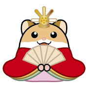Ham-cho!(Japanese events)