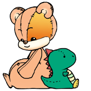 NUIkuma