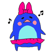 KOJUTO-CHAN