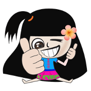 Lanna