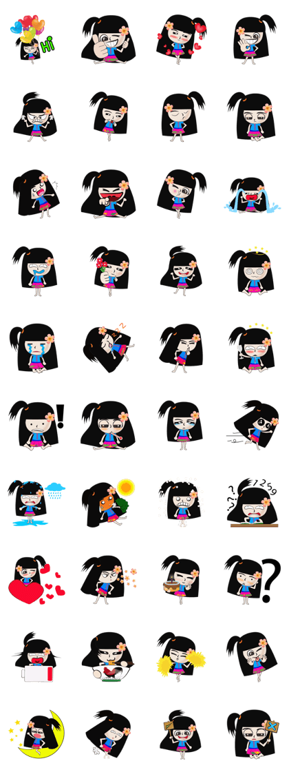Lanna